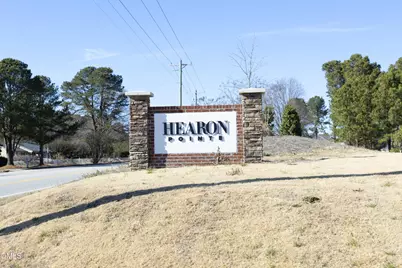 91 Kitty Branch Way, Smithfield, NC 27577 - Photo 49