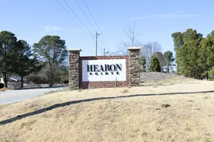 91 Kitty Br Wy, Smithfield, NC 27577 - Photo 49