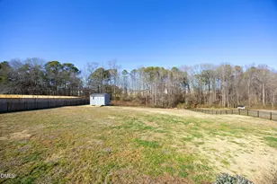 91 Kitty Br Wy, Smithfield, NC 27577 - Photo 43