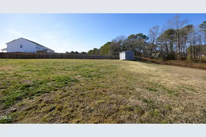 91 Kitty Branch Way, Smithfield, NC 27577 - Photo 43