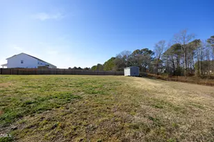 91 Kitty Br Wy, Smithfield, NC 27577 - Photo 43