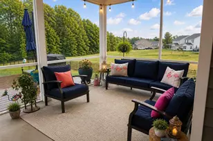 91 Kitty Br Wy, Smithfield, NC 27577 - Photo 15