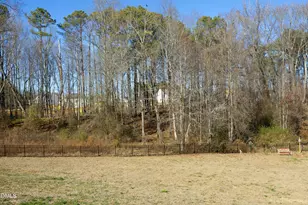 91 Kitty Br Wy, Smithfield, NC 27577 - Photo 45