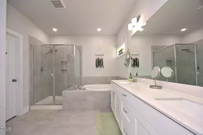 91 Kitty Branch Way, Smithfield, NC 27577 - Photo 7