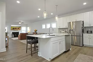 91 Kitty Br Wy, Smithfield, NC 27577 - Photo 7