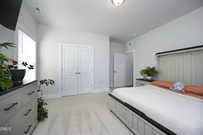 91 Kitty Branch Way, Smithfield, NC 27577 - Photo 27