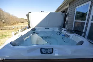 91 Kitty Br Wy, Smithfield, NC 27577 - Photo 41