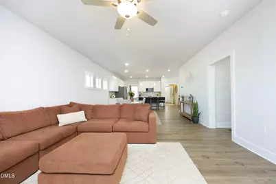 91 Kitty Branch Way, Smithfield, NC 27577 - Photo 19