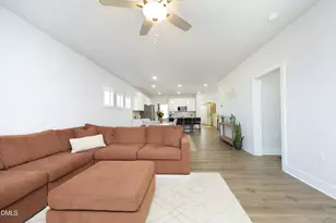 91 Kitty Br Wy, Smithfield, NC 27577 - Photo 21