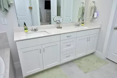 91 Kitty Branch Way, Smithfield, NC 27577 - Photo 31
