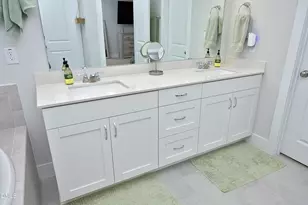 91 Kitty Br Wy, Smithfield, NC 27577 - Photo 31