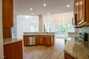 223 Kinvara Ct, Wake Forest, NC 27587 - Photo 15