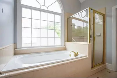 223 Kinvara Court, Wake Forest, NC 27587 - Photo 17