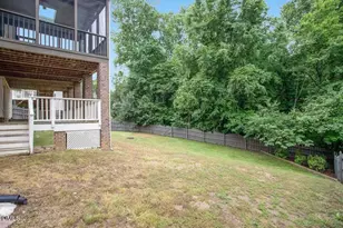 223 Kinvara Ct, Wake Forest, NC 27587 - Photo 21