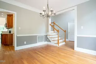 223 Kinvara Ct, Wake Forest, NC 27587 - Photo 9