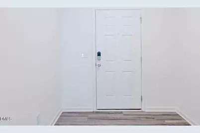 956 Rift Valley Drive, Zebulon, NC 27597 - Photo 15