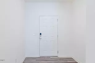 956 Rift Vly Dr, Zebulon, NC 27597 - Photo 15