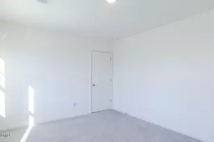 956 Rift Vly Dr, Zebulon, NC 27597 - Photo 23