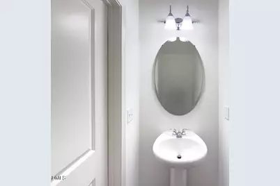 956 Rift Valley Drive, Zebulon, NC 27597 - Photo 13