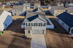 956 Rift Vly Dr, Zebulon, NC 27597 - Photo 35