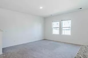 956 Rift Vly Dr, Zebulon, NC 27597 - Photo 17