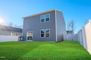 956 Rift Vly Dr, Zebulon, NC 27597 - Photo 39