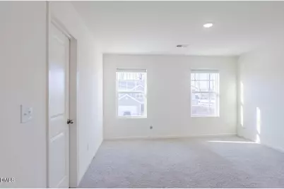 956 Rift Valley Drive, Zebulon, NC 27597 - Photo 25