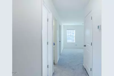 956 Rift Valley Drive, Zebulon, NC 27597 - Photo 31