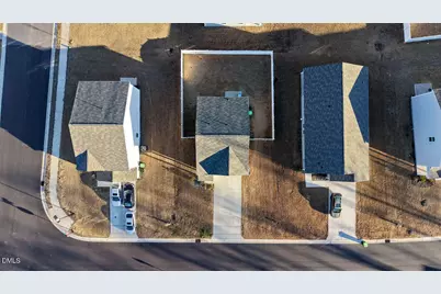 956 Rift Valley Drive, Zebulon, NC 27597 - Photo 41