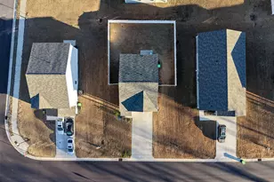 956 Rift Vly Dr, Zebulon, NC 27597 - Photo 41