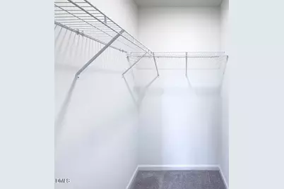 956 Rift Valley Drive, Zebulon, NC 27597 - Photo 11