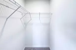 956 Rift Vly Dr, Zebulon, NC 27597 - Photo 11