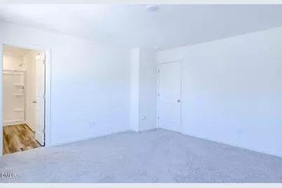 956 Rift Valley Drive, Zebulon, NC 27597 - Photo 27