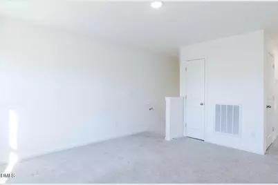 956 Rift Valley Drive, Zebulon, NC 27597 - Photo 21