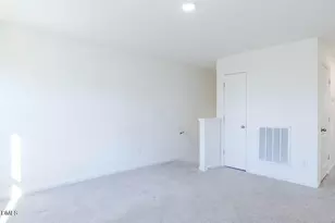 956 Rift Vly Dr, Zebulon, NC 27597 - Photo 21