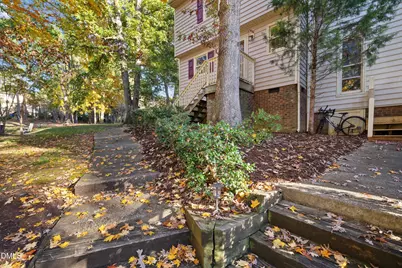 6422 English Oaks Drive, Raleigh, NC 27615 - Photo 23