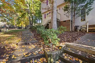 6422 English Oaks Dr, Raleigh, NC 27615 - Photo 23