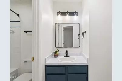 6422 English Oaks Drive, Raleigh, NC 27615 - Photo 15