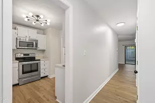 6422 English Oaks Dr, Raleigh, NC 27615 - Photo 3