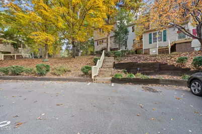 6422 English Oaks Drive, Raleigh, NC 27615 - Photo 21