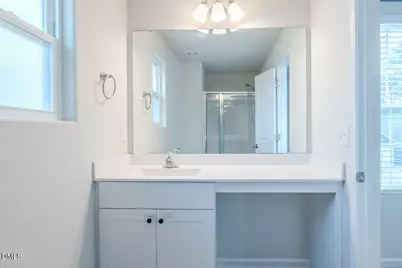 2036 Alderman Way, Creedmoor, NC 27522 - Photo 27