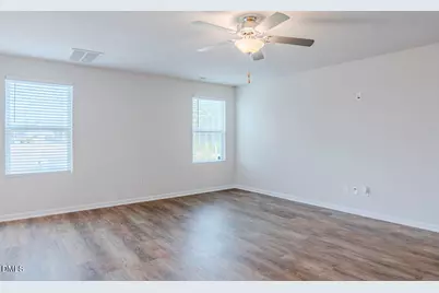 2036 Alderman Way, Creedmoor, NC 27522 - Photo 19