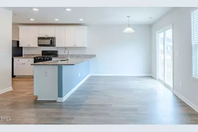 2036 Alderman Way, Creedmoor, NC 27522 - Photo 23