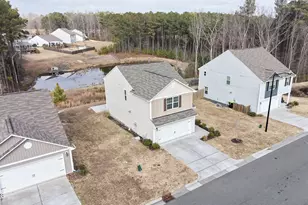 2036 Alderman Way, Creedmoor, NC 27522 - Photo 43
