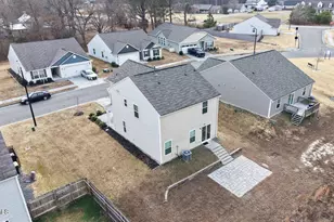 2036 Alderman Way, Creedmoor, NC 27522 - Photo 41