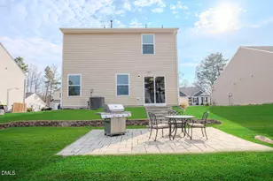 2036 Alderman Way, Creedmoor, NC 27522 - Photo 47