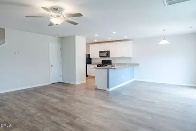 2036 Alderman Way, Creedmoor, NC 27522 - Photo 17