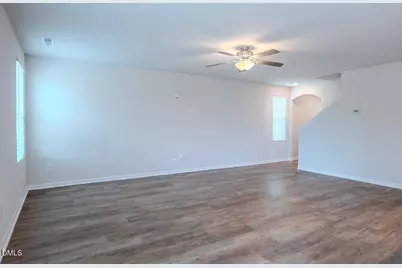 2036 Alderman Way, Creedmoor, NC 27522 - Photo 15