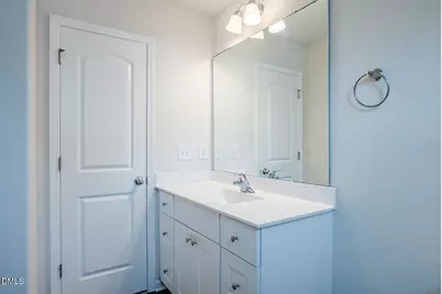 2036 Alderman Way, Creedmoor, NC 27522 - Photo 37