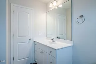 2036 Alderman Way, Creedmoor, NC 27522 - Photo 37